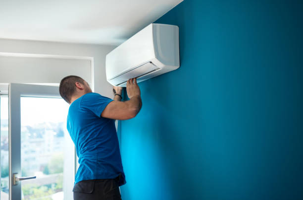 Best Air Filters and Purifiers in Norton, VA