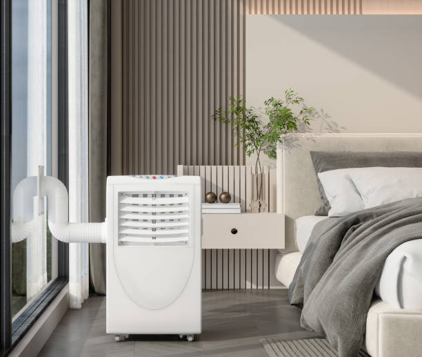 Best VRF (Variable Refrigerant Flow) Systems in Norton, VA