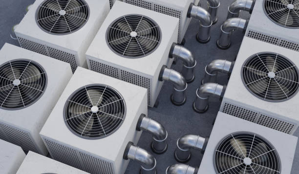 Best Residential HVAC in Norton, VA