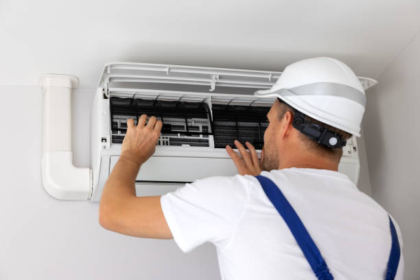 Best HVAC for Healthcare Facilities in Norton, VA